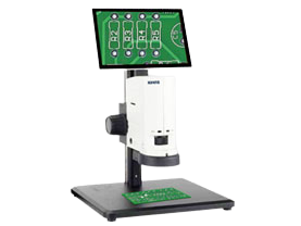 Microscope